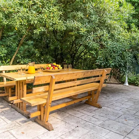 Hotel Paradise Forest Glamping Near *